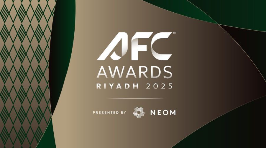 球员, 足球员候选, 战中取胜 球员, 足球员候选, 战中取胜