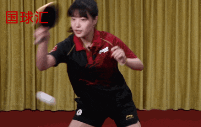 因为引拍方, XKMZL, BnMsR