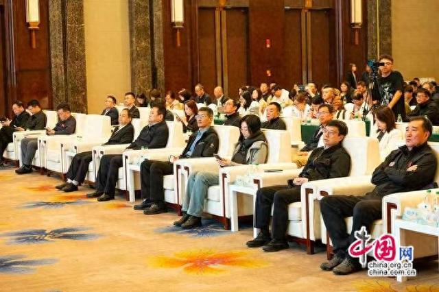 浪头港旅游, 假休闲中心 浪头港旅游, 假休闲中心