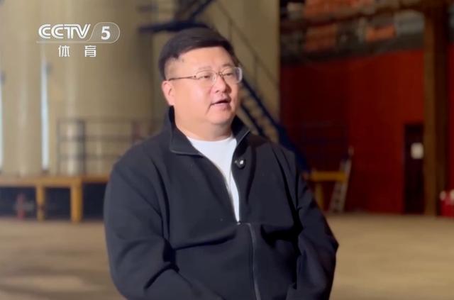 万的纯利润 万的纯利润