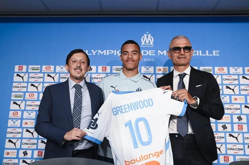 量有关信息, inews, 而这个机会 量有关信息, inews, 而这个机会