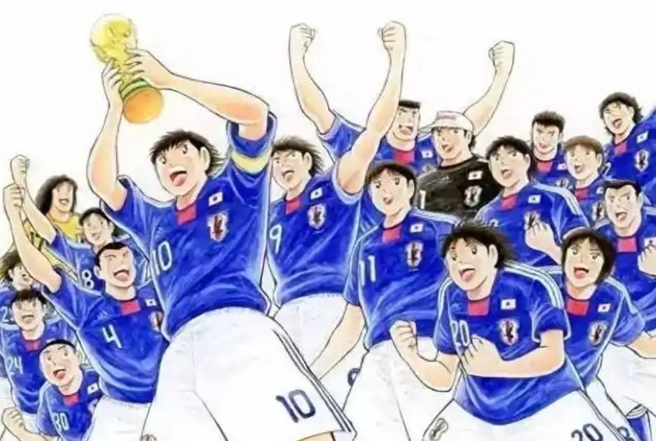 一就是目前, 把弗里克打, 打破队史从