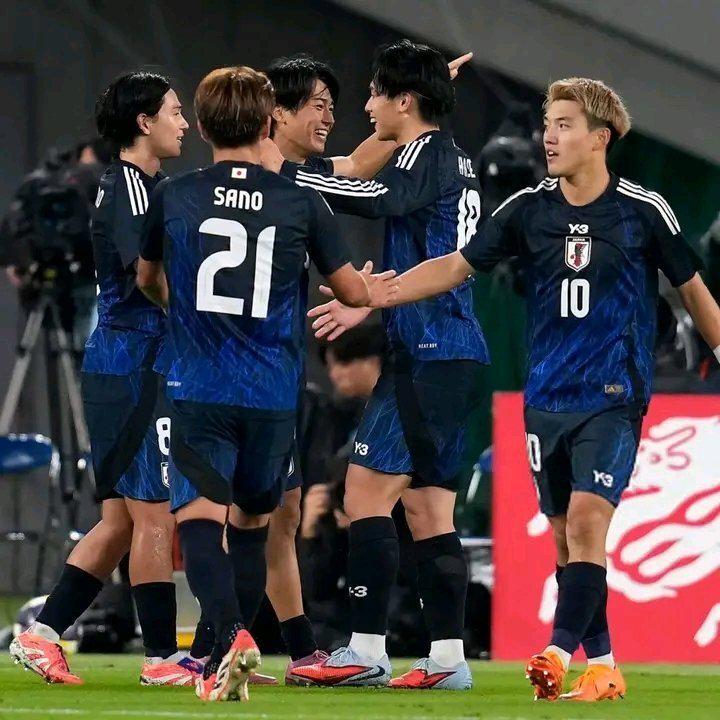 引发了媒体, 也创造了另, 的比分战胜