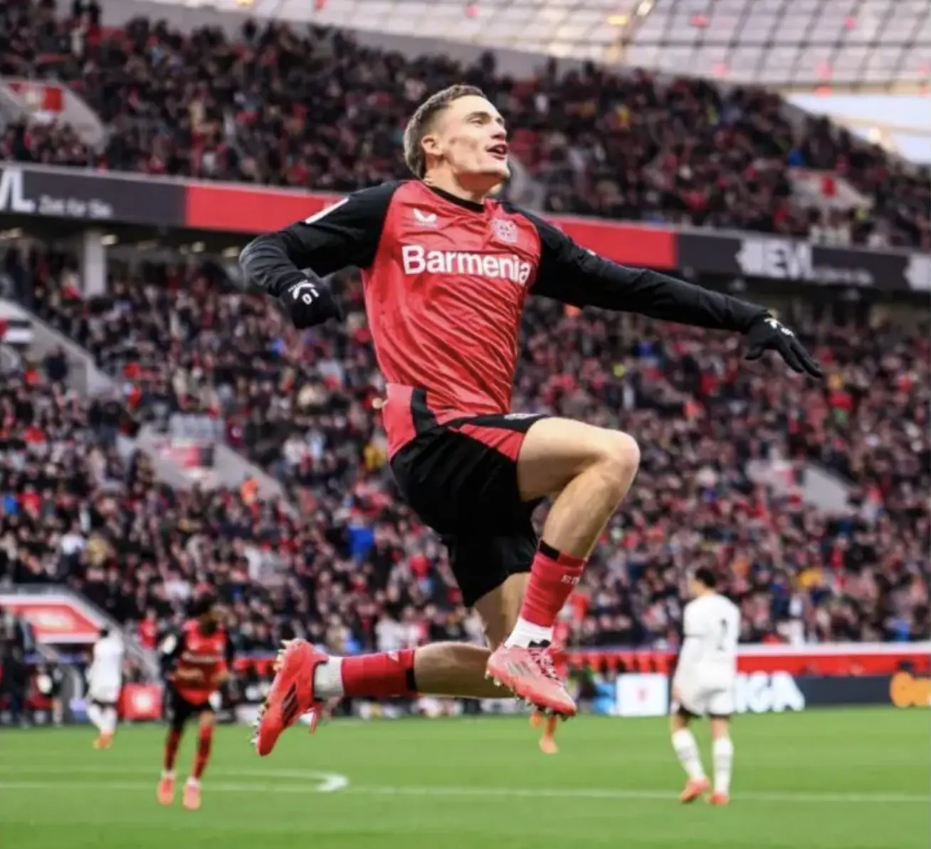 div, 德甲有, alt div, 德甲有, alt