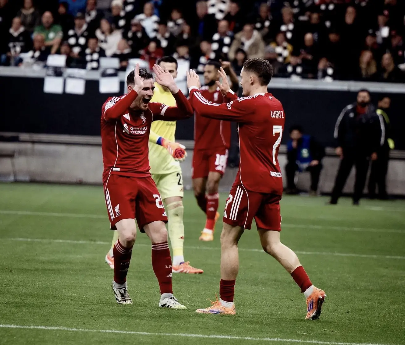 amp, 亿欧元的德, 离不开球队 amp, 亿欧元的德, 离不开球队