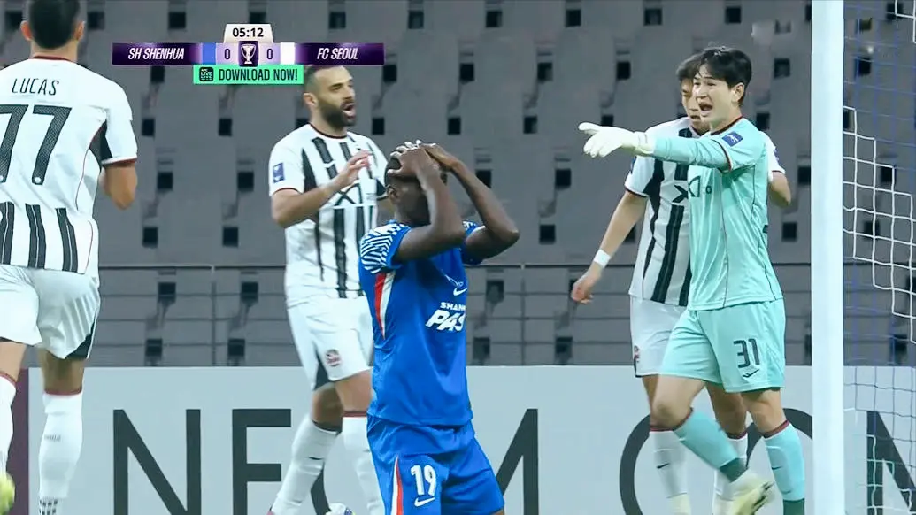 整场比赛 整场比赛