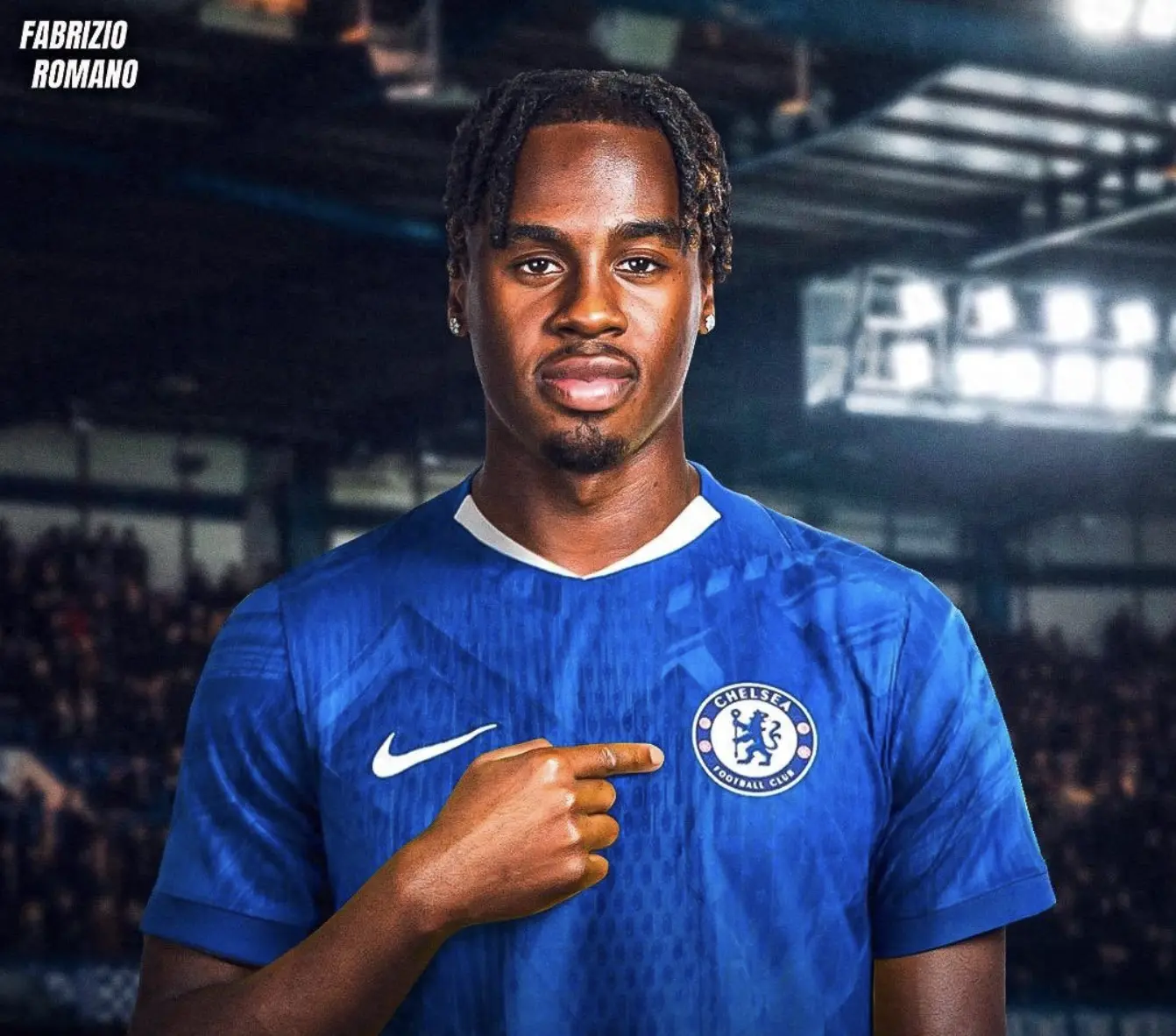 身体硬件条, tenan 身体硬件条, tenan