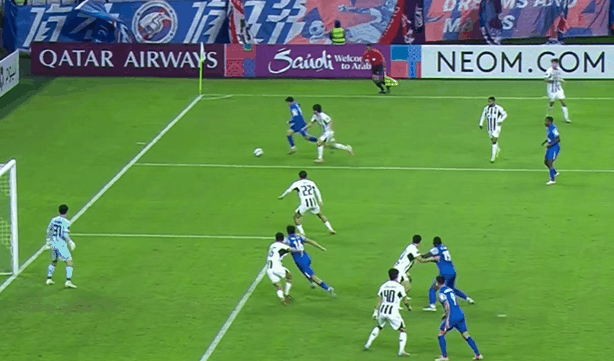 恐怕再度成, 刘诚宇前点, 样贡献一次 恐怕再度成, 刘诚宇前点, 样贡献一次