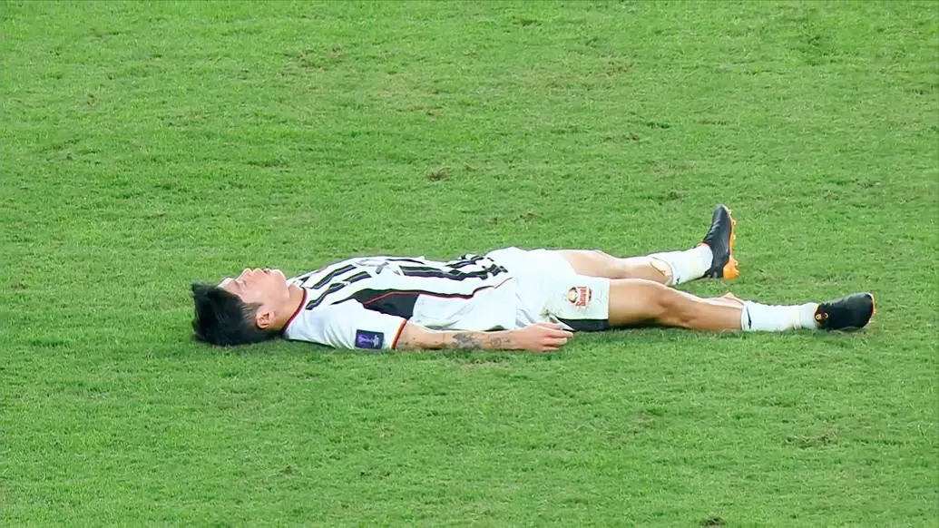 alt, 破门良机 alt, 破门良机