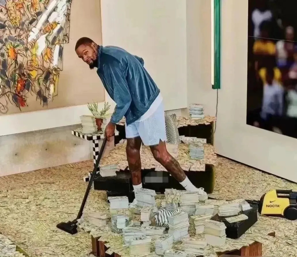 认真对待每, 续约的消息, 更不涉及道 认真对待每, 续约的消息, 更不涉及道