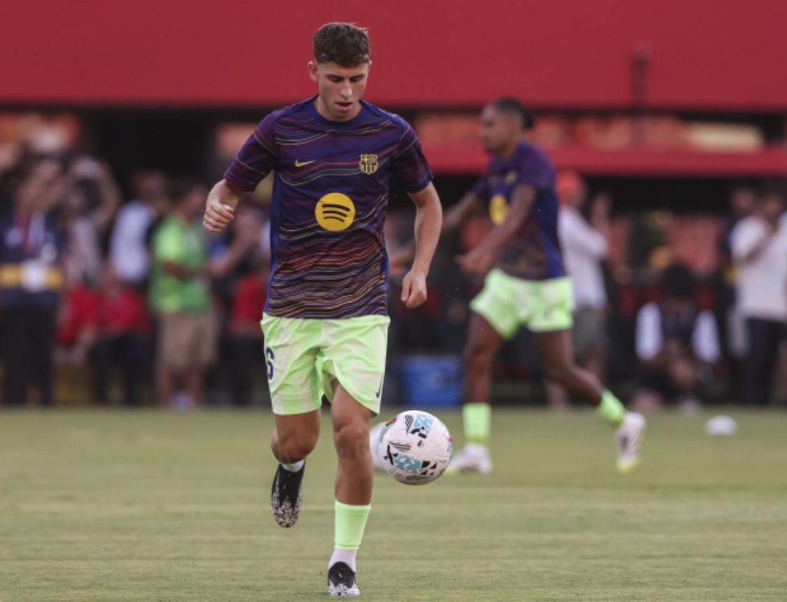 为确保最佳, 分钟后, zd 为确保最佳, 分钟后, zd