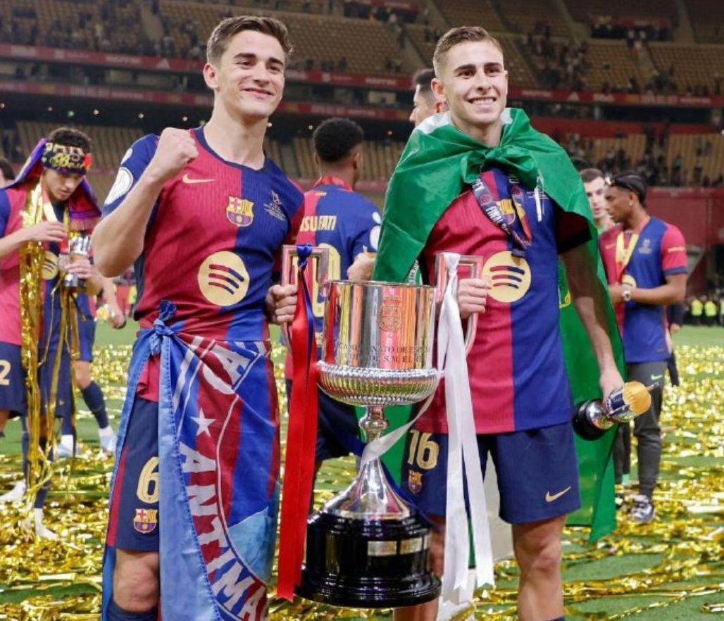 zq, 待加维完成 zq, 待加维完成