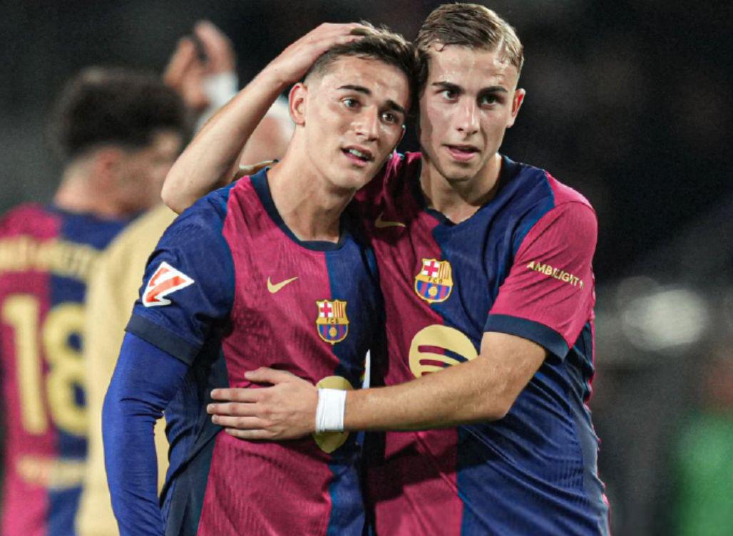 离开了球场, md 离开了球场, md