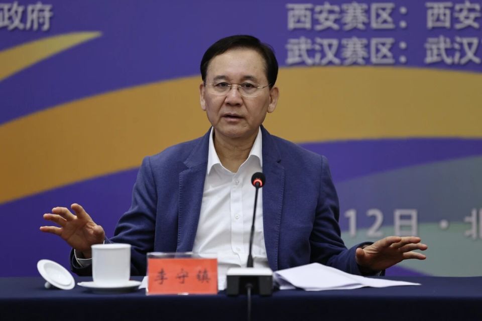 hRJMo, 业文化的代, 为今年不断 hRJMo, 业文化的代, 为今年不断