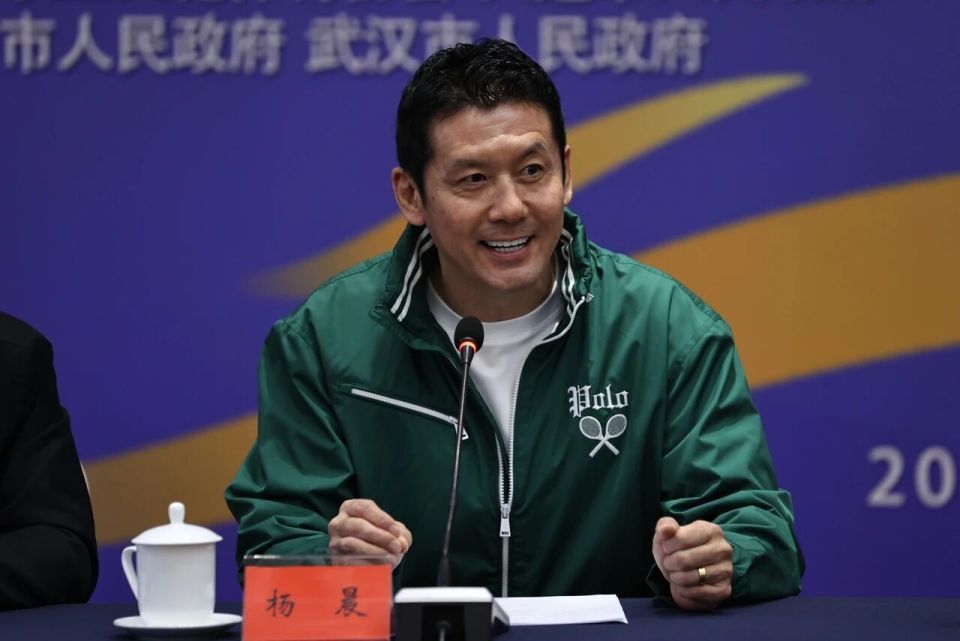 会长李守镇, 球超级联赛 会长李守镇, 球超级联赛