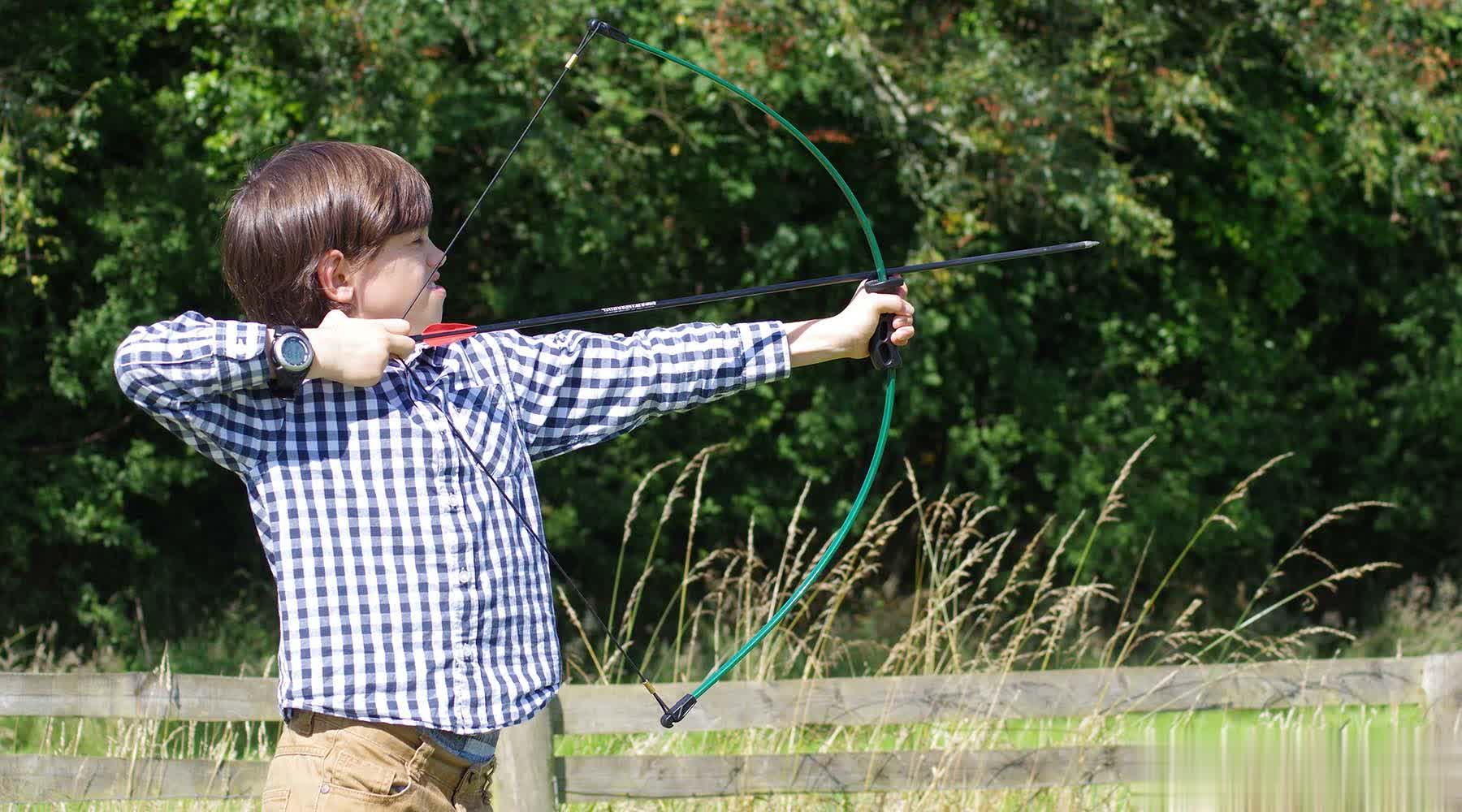 了哪些科学, 个波节, stron 了哪些科学, 个波节, stron