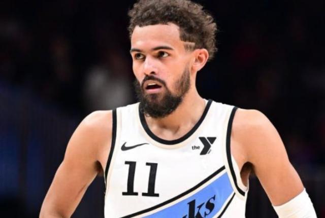 顶薪续约的 顶薪续约的