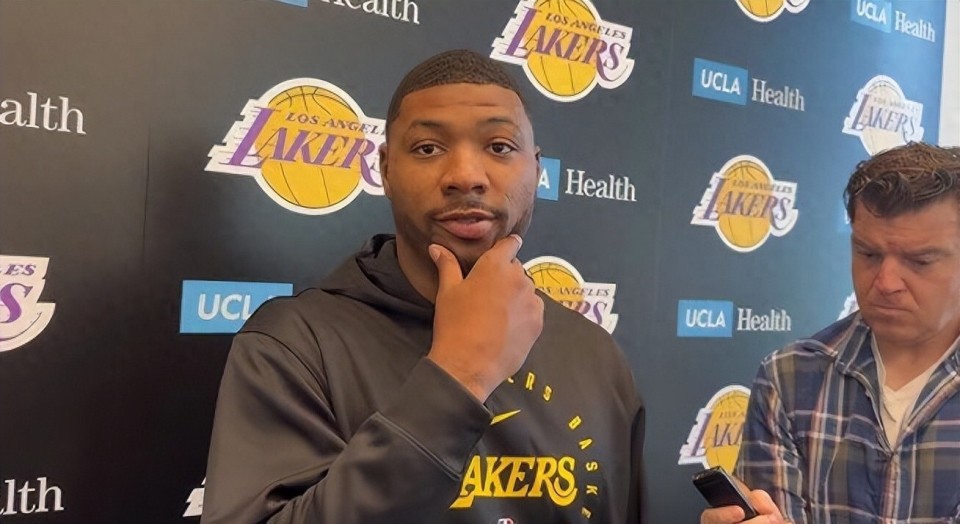 球员的三分 球员的三分