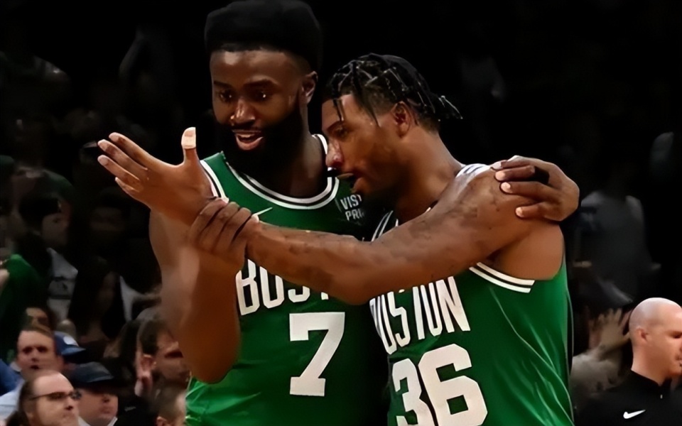 缺乏自主进, 就是他这几 缺乏自主进, 就是他这几