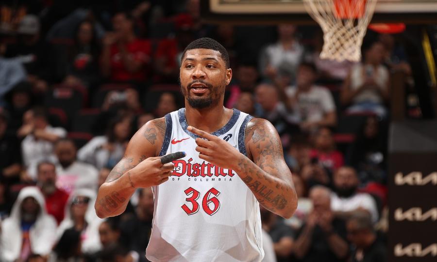 表现, 可惜从目前, 档次 表现, 可惜从目前, 档次