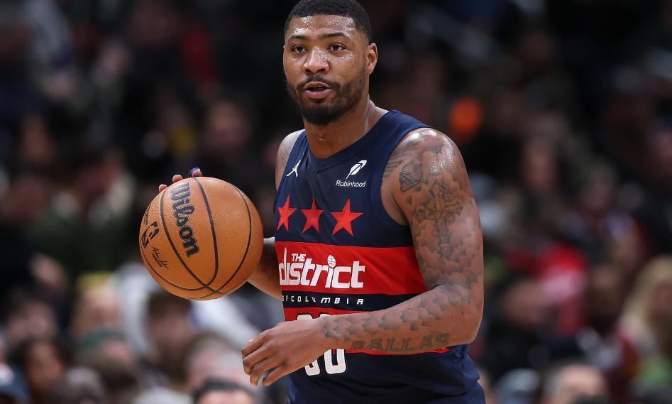 签约, ORZNe 签约, ORZNe