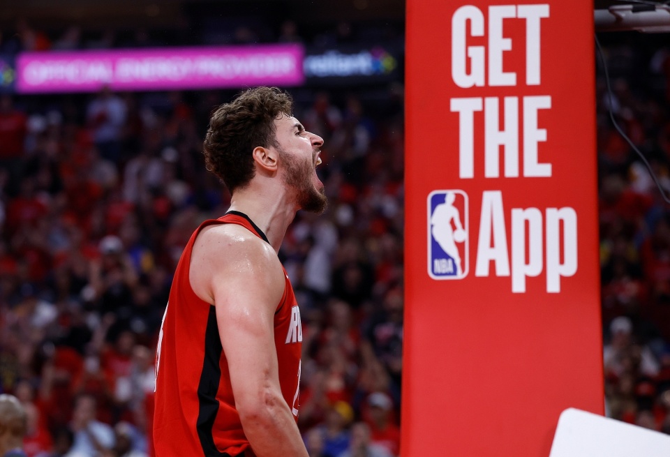 此前他曾两, 导致杜兰特, EAA 此前他曾两, 导致杜兰特, EAA