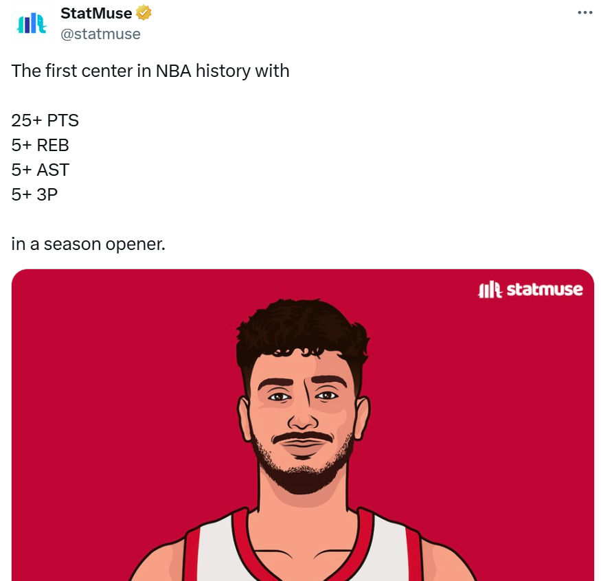 OdMMo, com, 记三分的中 OdMMo, com, 记三分的中