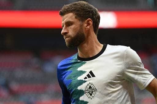 img, 穆勒今夏转, img img, 穆勒今夏转, img