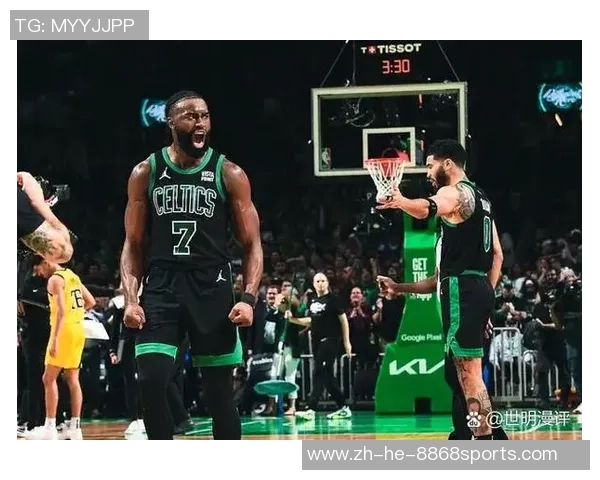 2020年NBA东部决赛第二场绿军与热火激战回顾及精彩瞬间分析