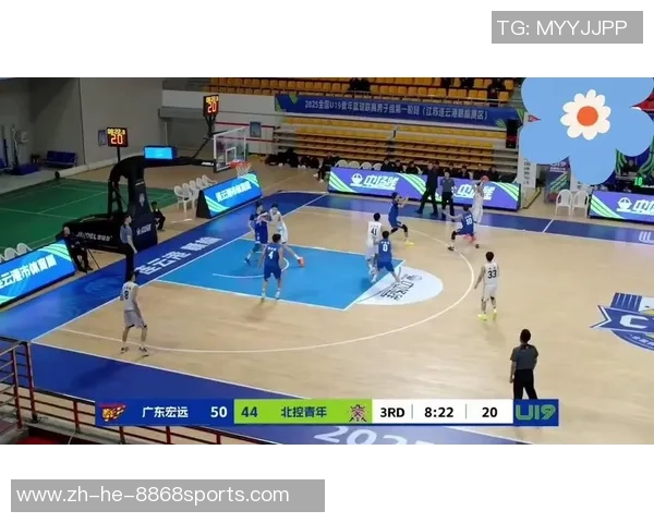 中国U19青年队对阵纽卡素喷射机U19精彩对决即将上演