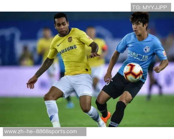 中超精彩对决江苏苏宁迎战大连一方全场直播不容错过