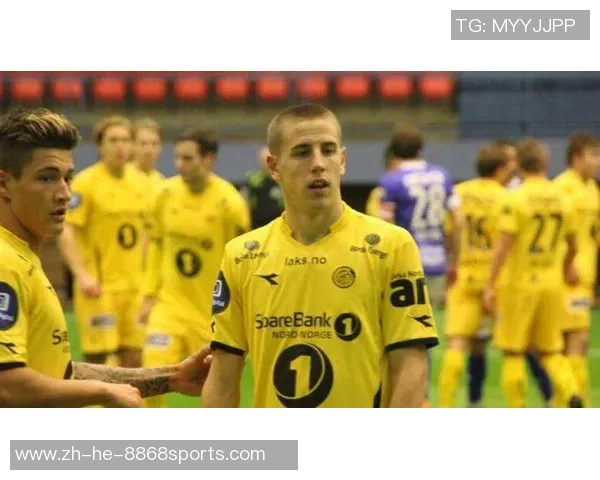 今日娜超罗森博格与博德闪耀精彩对决比分揭晓分析