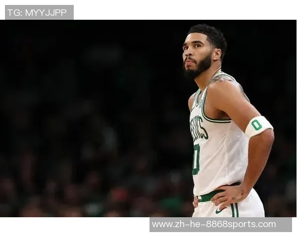 凯尔特人对决雄鹿12月24日篮球盛宴即将上演