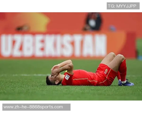 塞内加尔U20对阵尼日利亚U20精彩直播全程回顾与分析