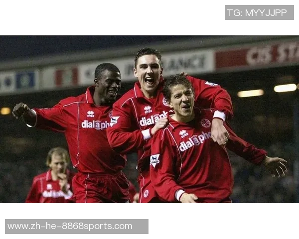 女王公园巡游者迎战米德尔斯堡争夺英冠积分榜重要位置