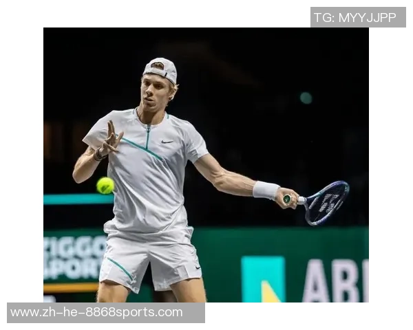 沃德福德与特兰米尔流浪者激战正酣比赛结果揭晓引发热议