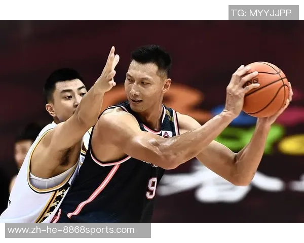 浙江稠州银行与广东东莞蓝男激战正酣谁将笑到最后争夺胜利荣耀