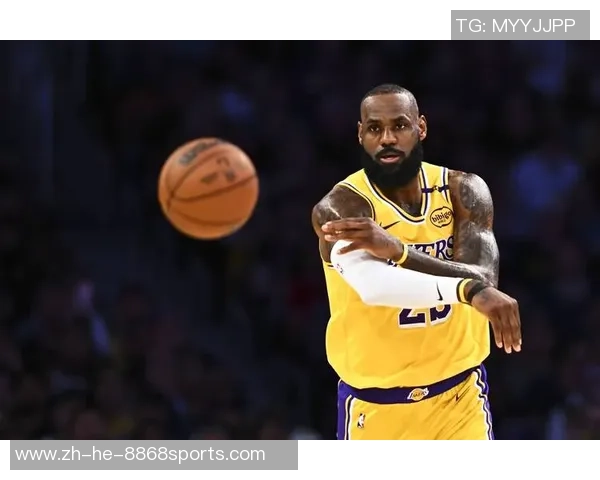 湖人队与森林狼激战正酣2019年1月25日精彩回顾与赛后分析