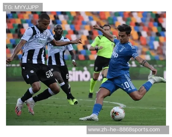 热刺与米德尔斯堡精彩对决全场录像回放及精彩瞬间分析