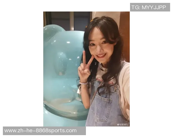 瓦勒伦加B队迎战侯治森华特期待精彩对决与年轻球员的成长之路