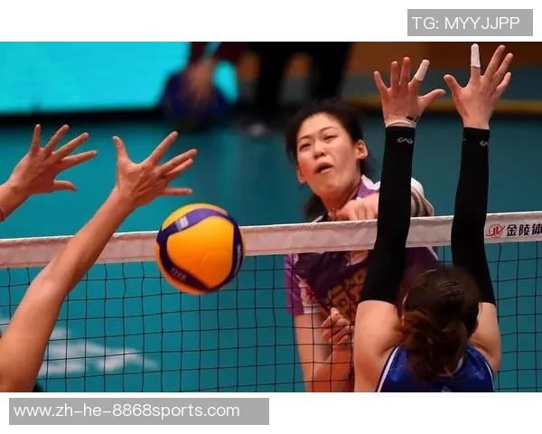 祖玛拿斯巴达克与贝尔格莱德红星的激烈对决引发球迷热议