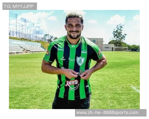 米涅美洲迎战帕尔梅拉斯竞彩足球精彩对决前瞻分析