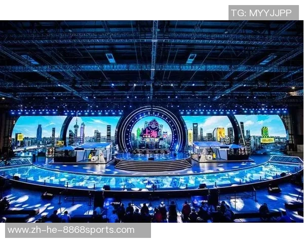 里奥阿维迎战科瓦彼达迪争夺联赛积分巅峰对决即将上演