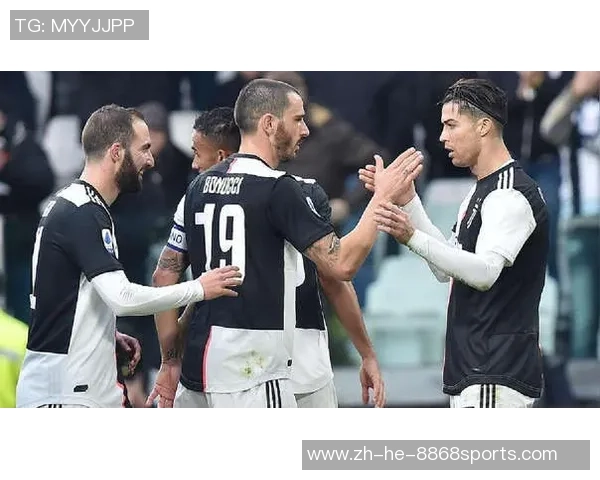 乌迪内斯两球被吹1-0那不勒斯,埃克伦坎普轰国际波