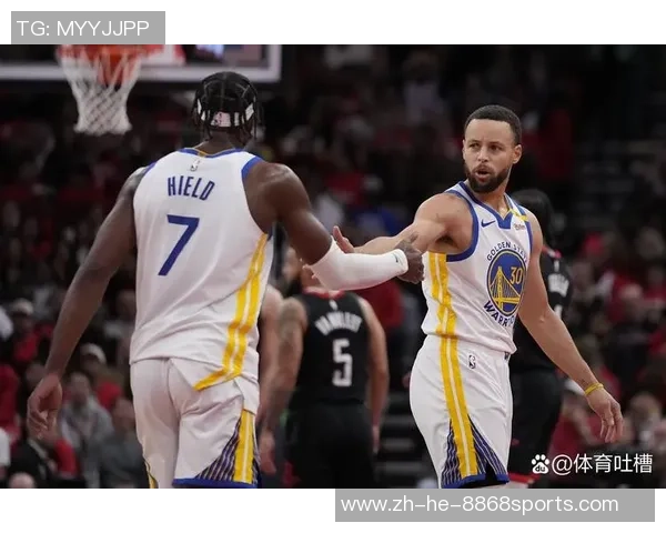 史上最佳世界大赛抢七？再度回忆本赛季最终一场竞赛