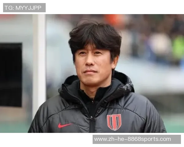 徐正源与成都蓉城“好聚好散”，续约闹剧扯开中超遮羞布